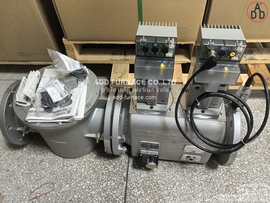 MBE 100 AC100-240V 50/60Hz (5)